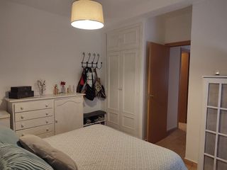 Piso en venta en Conil en Conil de la Frontera