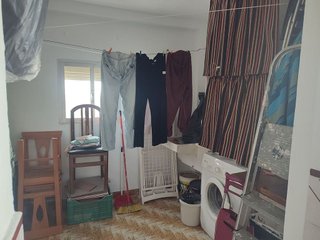Piso en venta en Conil en Conil de la Frontera