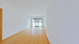 Piso en venta en Casas Verdes en Paterna