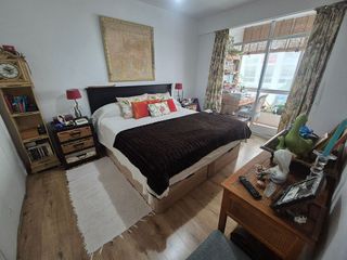 Piso en venta en Playa de la Fontanilla en Marbella