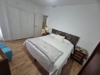 Piso en venta en Playa de la Fontanilla en Marbella