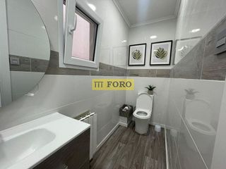 Piso en venta en Haro