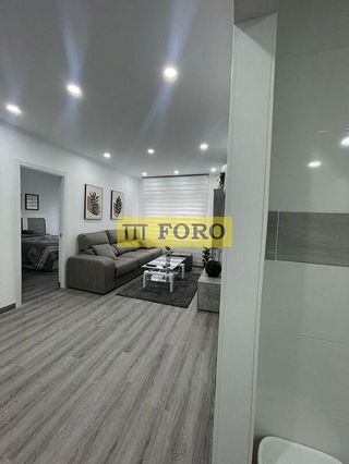 Piso en venta en Haro