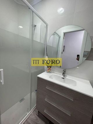 Piso en venta en Haro