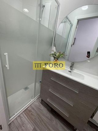 Piso en venta en Haro