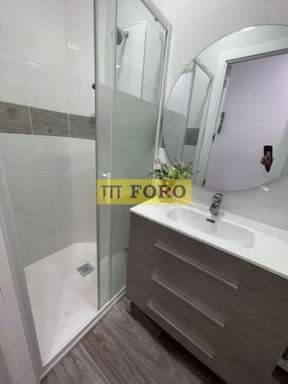 Piso en venta en Haro