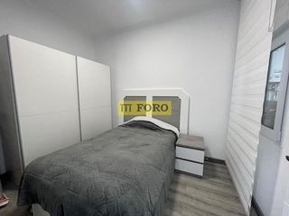 Piso en venta en Haro