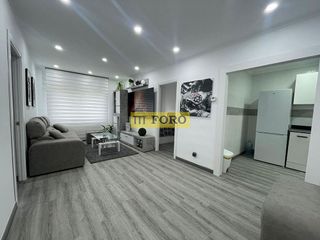 Piso en venta en Haro