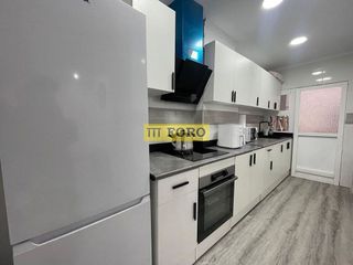 Piso en venta en Haro