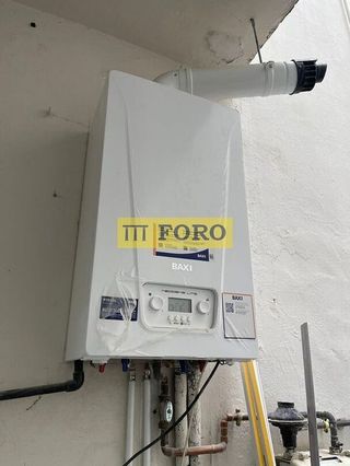 Piso en venta en Haro