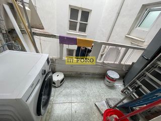 Piso en venta en Haro