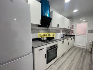 Piso en venta en Haro