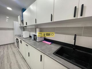 Piso en venta en Haro