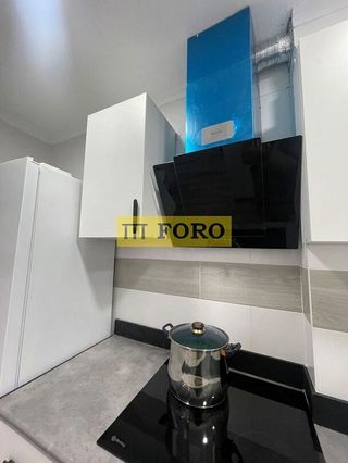 Piso en venta en Haro