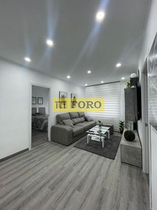 Piso en venta en Haro