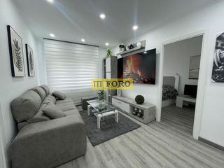 Piso en venta en Haro