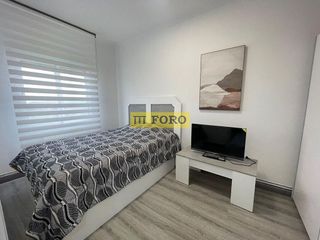 Piso en venta en Haro