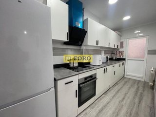 Piso en venta en Haro