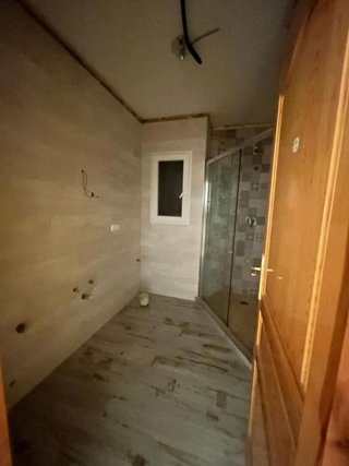 Piso en venta en Puerto en Jávea/Xàbia