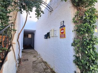Piso en venta en Mojácar ciudad en Mojácar