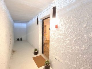 Piso en venta en Mojácar ciudad en Mojácar