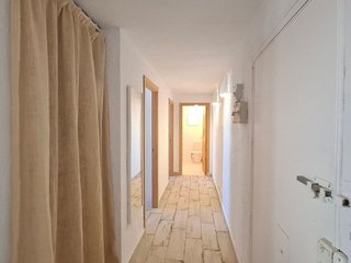 Piso en venta en Mojácar ciudad en Mojácar