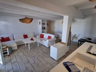 Piso en venta en Mojácar ciudad en Mojácar