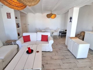 Piso en venta en Mojácar ciudad en Mojácar