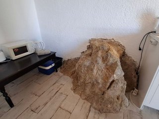 Piso en venta en Mojácar ciudad en Mojácar