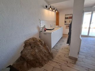 Piso en venta en Mojácar ciudad en Mojácar