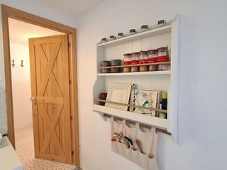 Piso en venta en Mojácar ciudad en Mojácar