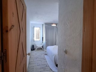 Piso en venta en Mojácar ciudad en Mojácar