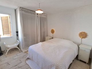 Piso en venta en Mojácar ciudad en Mojácar