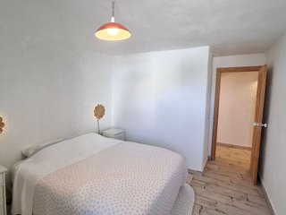 Piso en venta en Mojácar ciudad en Mojácar