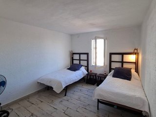Piso en venta en Mojácar ciudad en Mojácar