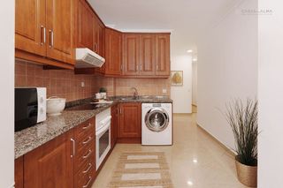 Piso en venta en Isleta en Palmas de Gran Canaria(Las)