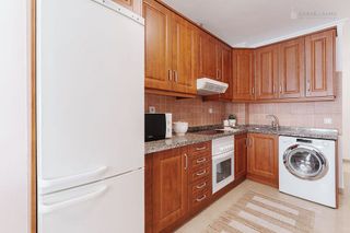 Piso en venta en Isleta en Palmas de Gran Canaria(Las)