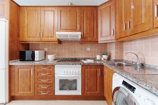 Piso en venta en Isleta en Palmas de Gran Canaria(Las)