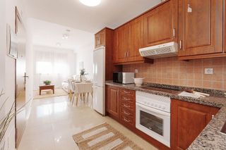 Piso en venta en Isleta en Palmas de Gran Canaria(Las)