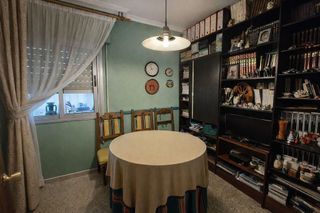 Piso en venta en Plasencia