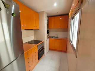 Piso en venta en Villajoyosa ciudad en Villajoyosa/Vila Joiosa (la)