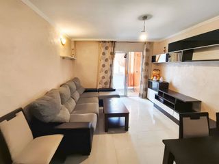 Piso en venta en Villajoyosa ciudad en Villajoyosa/Vila Joiosa (la)