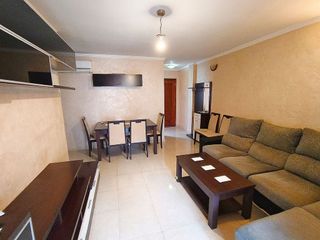 Piso en venta en Villajoyosa ciudad en Villajoyosa/Vila Joiosa (la)