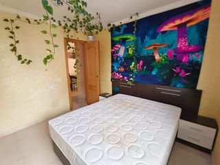 Piso en venta en Villajoyosa ciudad en Villajoyosa/Vila Joiosa (la)