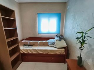 Piso en venta en Villajoyosa ciudad en Villajoyosa/Vila Joiosa (la)