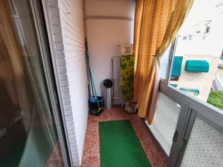 Piso en venta en Villajoyosa ciudad en Villajoyosa/Vila Joiosa (la)