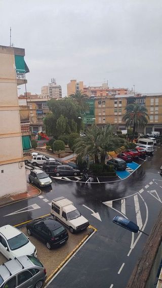 Piso en venta en Villajoyosa ciudad en Villajoyosa/Vila Joiosa (la)