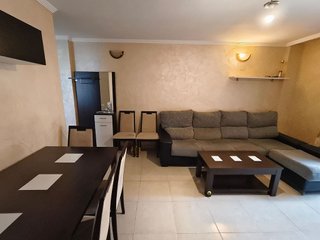 Piso en venta en Villajoyosa ciudad en Villajoyosa/Vila Joiosa (la)