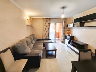 Piso en venta en Villajoyosa ciudad en Villajoyosa/Vila Joiosa (la)