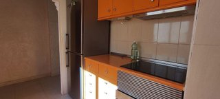 Piso en venta en Villajoyosa ciudad en Villajoyosa/Vila Joiosa (la)